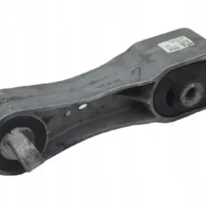 PODUSZKA SILNIKA ŁAPA MINI 6872114 Ostatnie sztuki